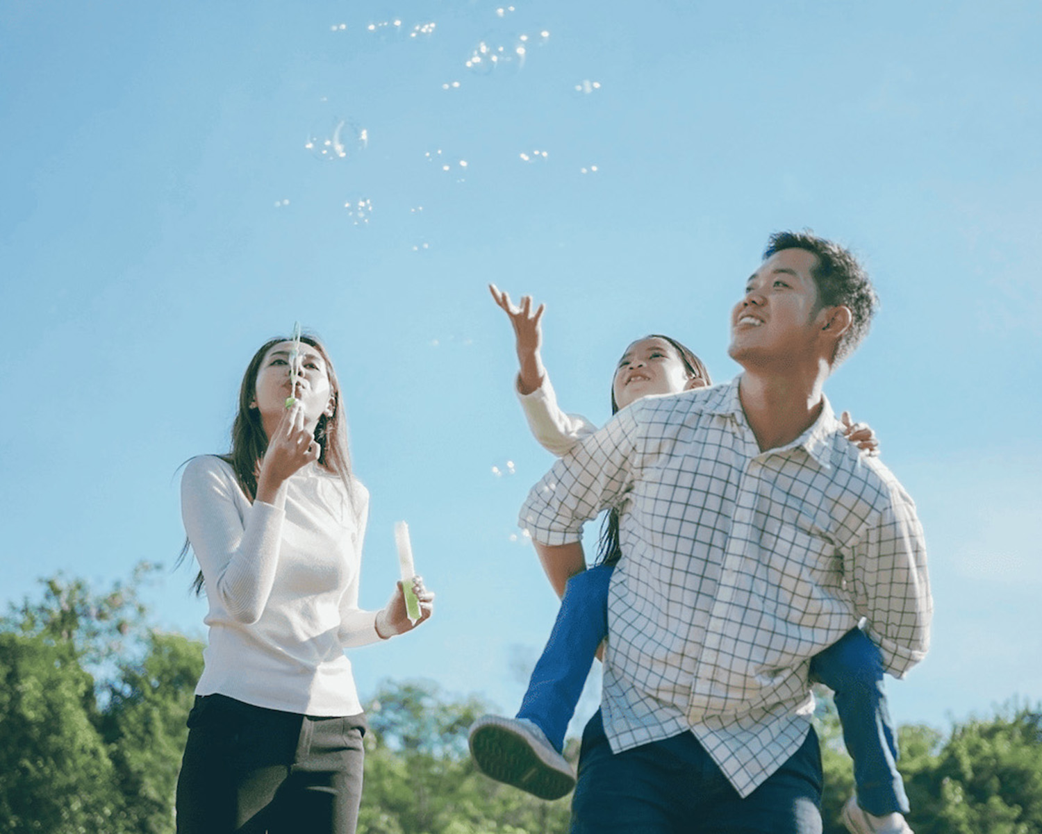 村泉蒔美週邊 (1)