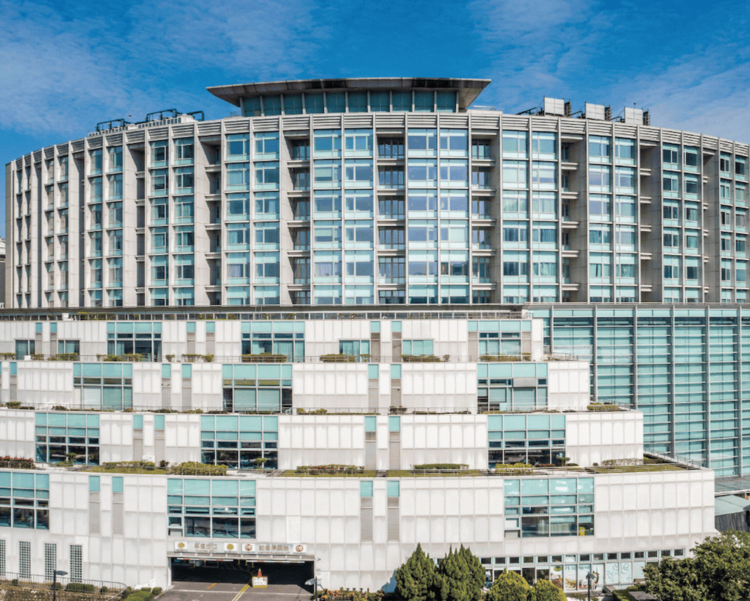 村泉蒔美週邊 (2)