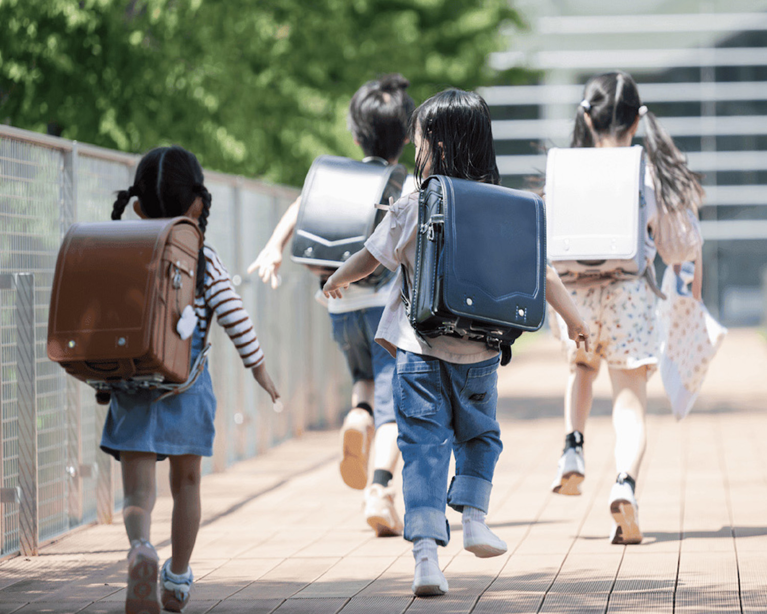 村泉蒔美週邊 (5)