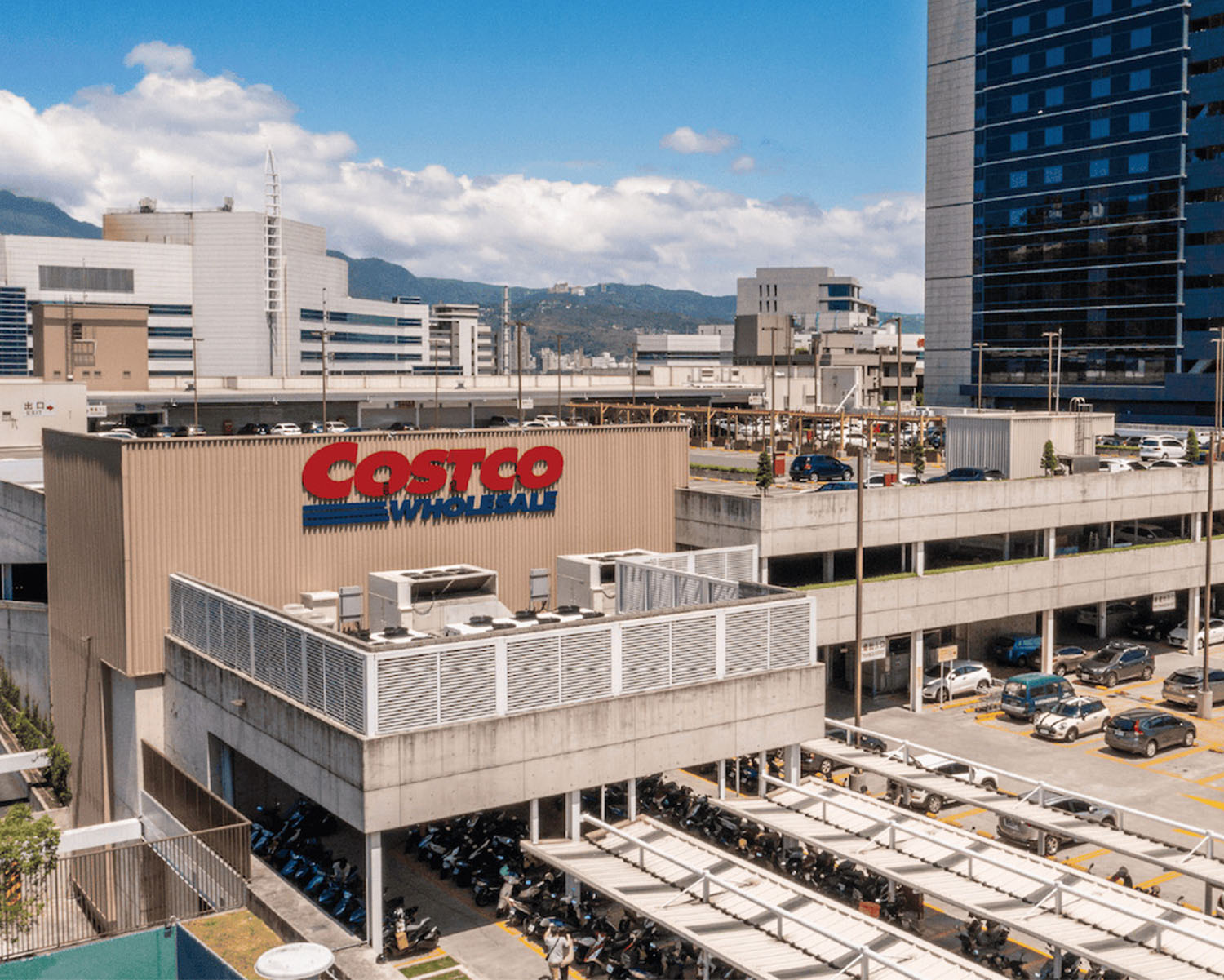 村泉蒔美週邊 (7)