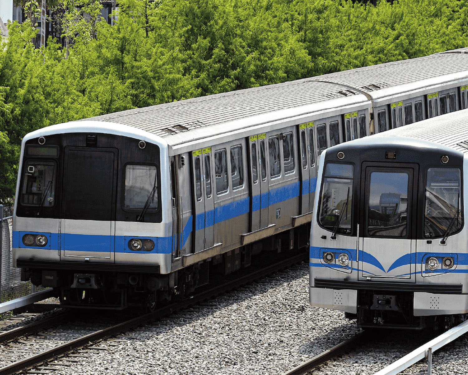 村泉蒔美週邊 (8) (1)