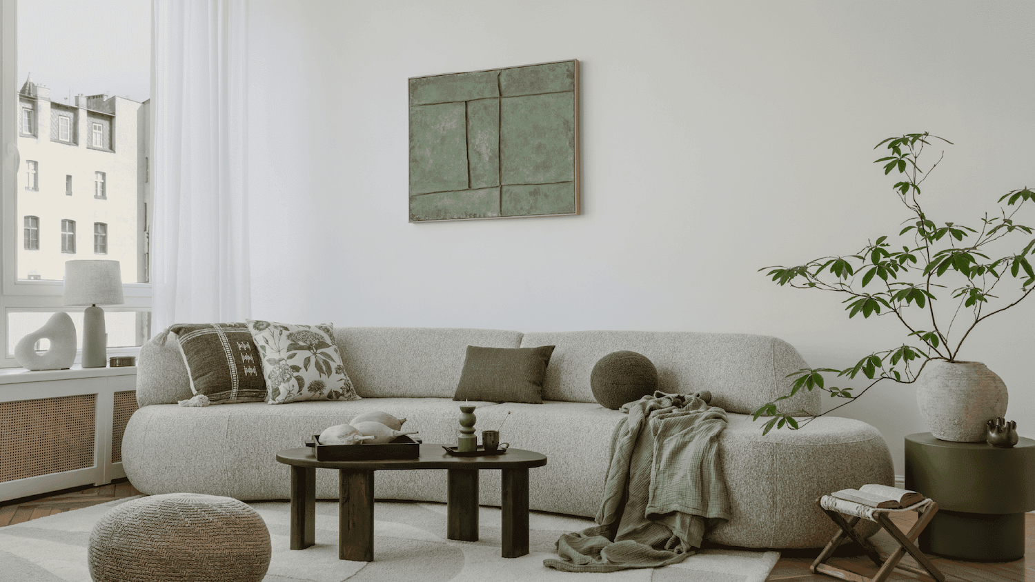 村泉蒔美週邊 (9)